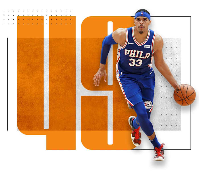 top-100-nba-players-2020-Tobias-Harris.png